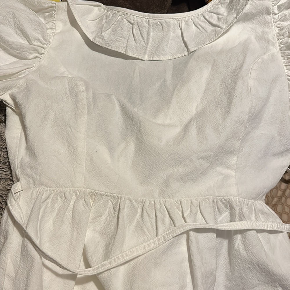 Boyish style Romeo small - Picture 7 of 8
